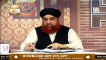 Zindagi Kay Masail Ka Hal | Quran Aur Hadees Ki Roshni Mein | Mufti Muhammad Akmal | Ary Qtv