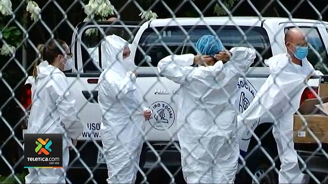 tn7-pruebas-en-plantas-empacadoras-en-san-carlos-080620