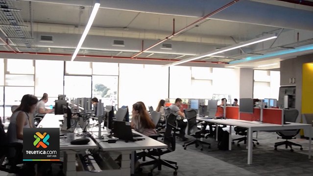 tn7-la-suspension-temporal-se-cumple-este-mes-080620