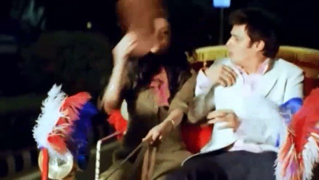 “Zindagi Aa Gayi” — Performed By: Zubeen Garg | From Film: “Victoria No. 203: Diamonds Are Forever” – (2007) { Song } — By: Om Puri, Anupam Kher, Jimmy Sheirgill, Johnny Lever, Preeti Jhangiani, Javed Jaffrey, Soniya Mehra | Hindi / Magic / Bollywood film