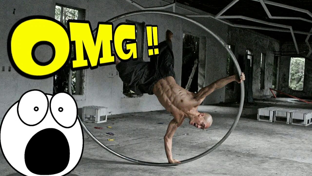Amazing Stunts by People | OMG ! Must Watch | Amazing Hungama