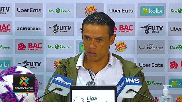 td7-centeno-muestra-su-autocritica-080620