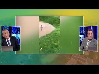 FAKE OFF - Pjesa 3 - 8 Qershor 2020 - Satire - Vizion Plus
