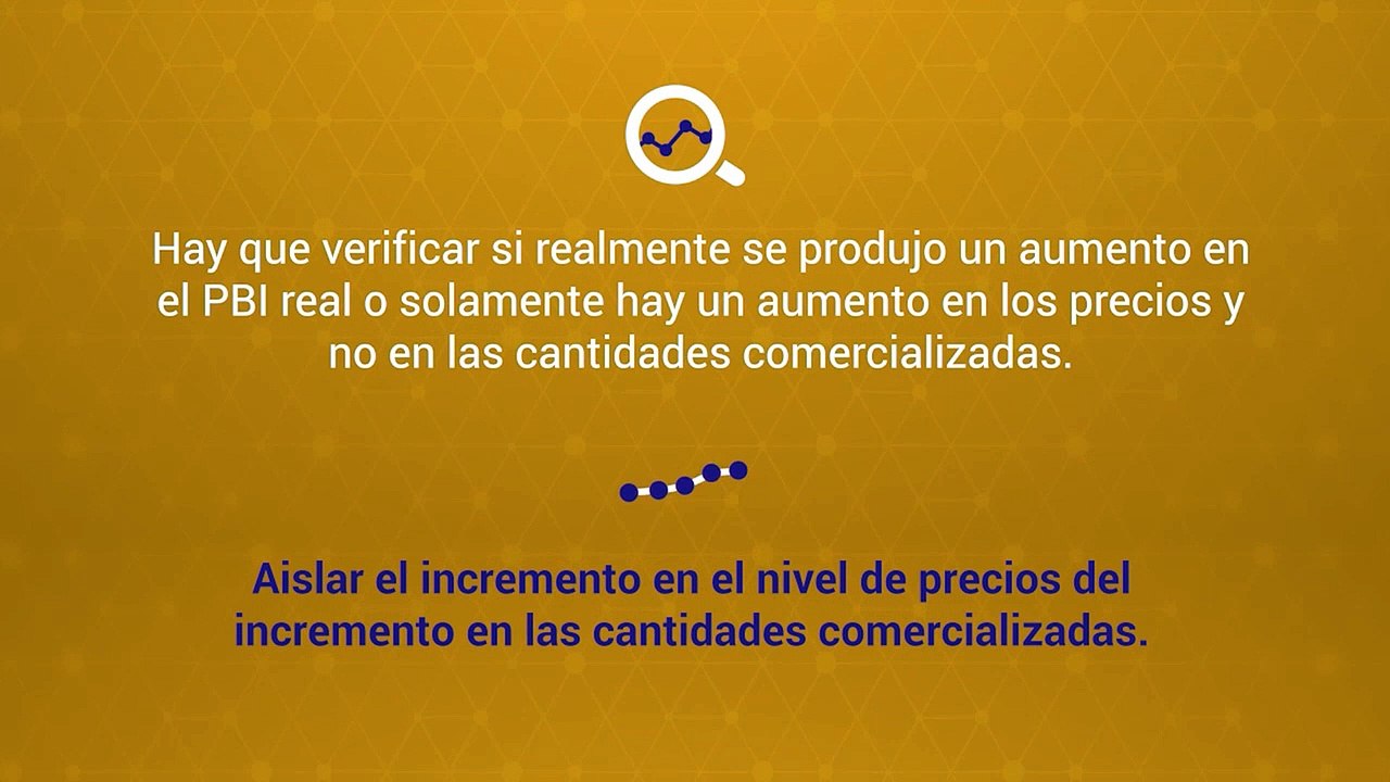 CLIP - Principios de Economia - MOD 3