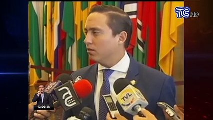El Consejo de Administración Legislativa de la Asamblea resolverá pedidos sobre situación de Daniel M.
