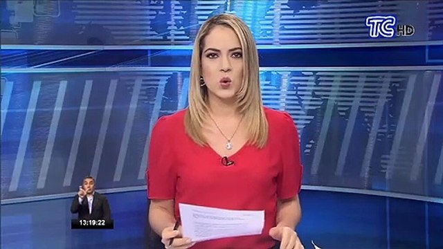 Dos sujetos armados fueron capturados tras una persecución en Durán