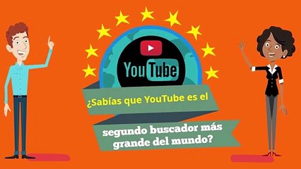 Maestría en YouTube | Como Monetizar Tu Canal En 2020✅