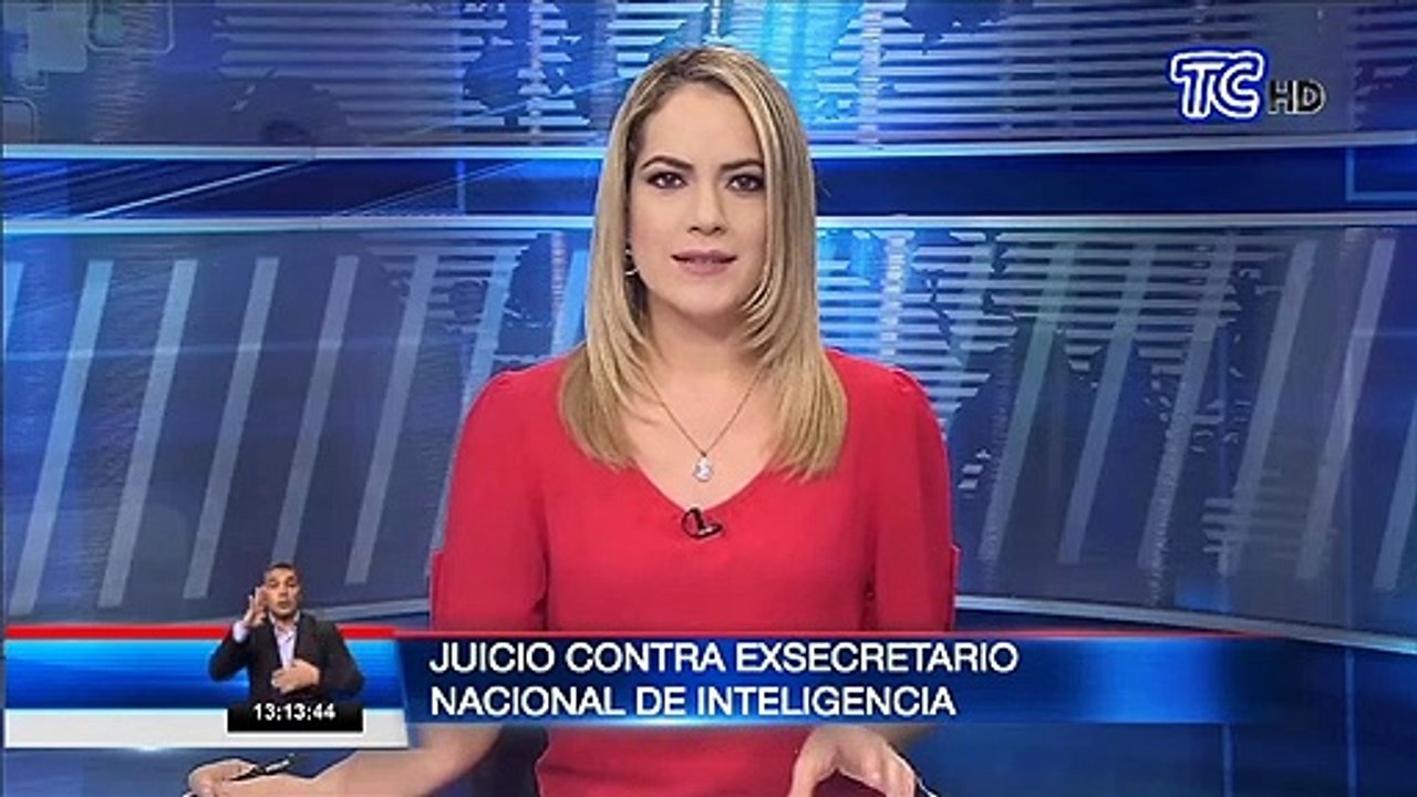 N14