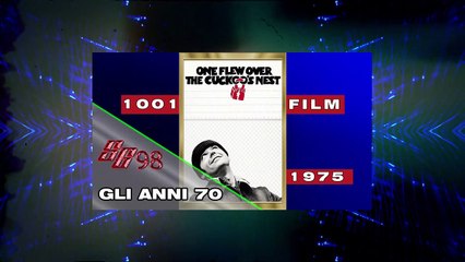 Qualcuno volò sul nido del cuculo (Recensione #50)