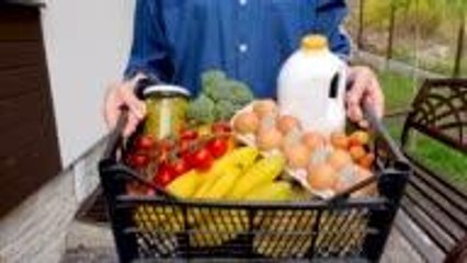 Instacart Announces Changes to Prevent 'Tip-Baiting'