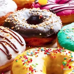 Mezcla para quitar las manchas de sarro del baño