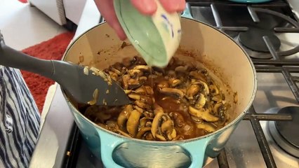 Recetas fáciles con pechuga de pollo