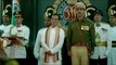 Official Trailer - Batla House _ John Abraham,Mrunal Thakur, Nikkhil Advani _Releasing On 15 Aug,2019