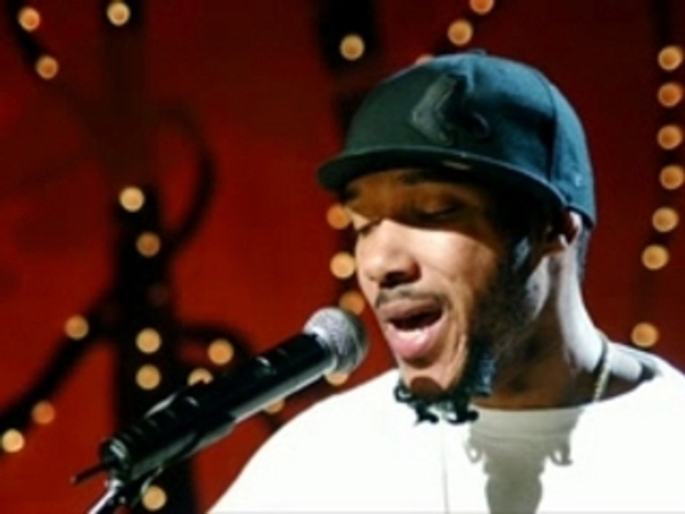 Lyfe Jennings Feat Lil Wayne & T.I. - Brand New [NEW AUDIO]