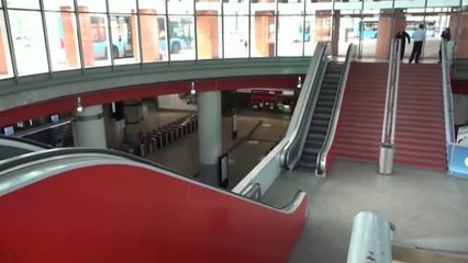 El confinamiento por la covid-19 salva más de 3 millones de vidas en Europa