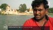 Confinement en Inde : le miracle du Gange