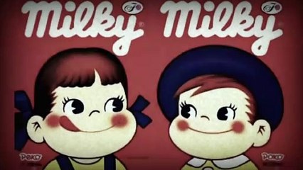 PEKO CHAN ANG BATANG CANNIBAL NA KUMAIN SA SARILING INA | ISTORIA