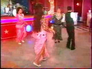 Cheb Tahar - Ana Krahatek