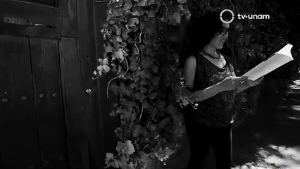 Vindictas Fragmento En estado de memoria