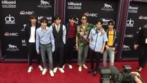 BTS And Fans Donate Millions To Black Lives Matter