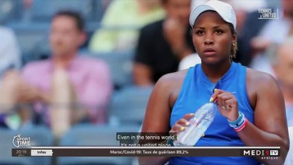 Sport Time: Lundi 08 Juin 2020  - 08/06/2020