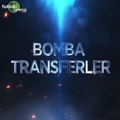Felipe Melo | Bomba Transferler