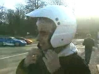 lionel gallardo lamborgini