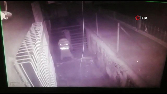 Diyarbakır'da iğrenç olay, 60 yaşındaki şahıs 10 yaşındaki erkek çocuğunu taciz etti