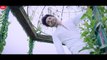 Nakhre Tere (Official Video) NIKK | Priyanka | Rox A | Latest Punjabi Songs 2020 | New Songs 2020