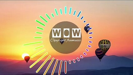 Altero & Niwel - Coming Home (Alex Keeper Remix) (Wow No Copyright Music)