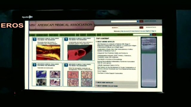 “Rabb Na Kare” — Performed by Babbu Mann – EROS | (Film “Vaada Raha... i promise”) – (2009) – { Song } — by Bobby Deol, Kangana Ranaut, Dwij Yadav, Atul Agnihotri, Shahab Khan