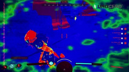 Reseña Predator Hunting Grounds: Un tropezado homenaje a la película de Schwarzenegger