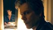 You Should Have Left with Kevin Bacon - Official Trailer