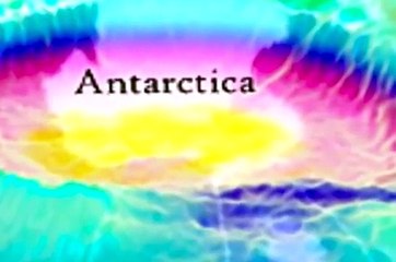 6. LOS OVNIS NAZIS - PROYECTO OVNIS 1.