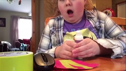 80 Science Experiment Fails - AFV Funniest Videos 2020