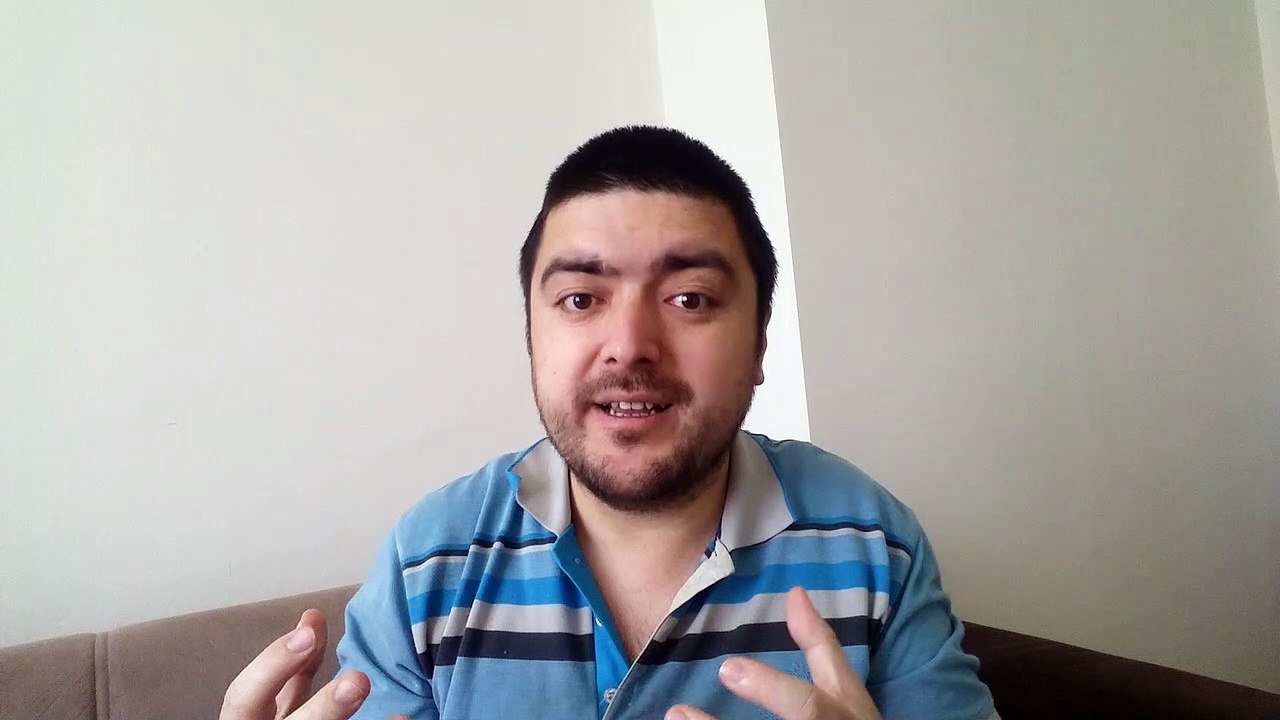 RÜYADA ANAHTAR BULUP KAYBETTİĞİNİ GÖRMEK