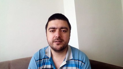 RÜYADA ANAHTAR ALDIĞINI GÖRMEK