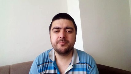 RÜYADA ANAHTAR ARADIĞINI GÖRMEK