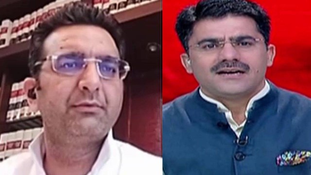 Why relaxation in lockdown, amid increase in COVID-19 cases?