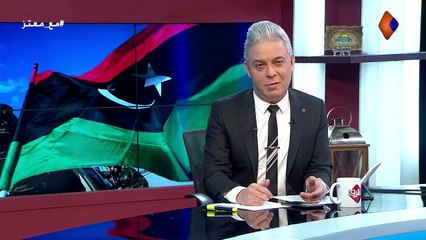 دار الافتاء تتراجع و تعلن القسطنطينية فتح و ليس احتلال المهم لاعلاقة لأردوغان به !!