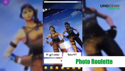 Topping: 5 juegos móviles online para divertirte con tus amigos sin salir de casa