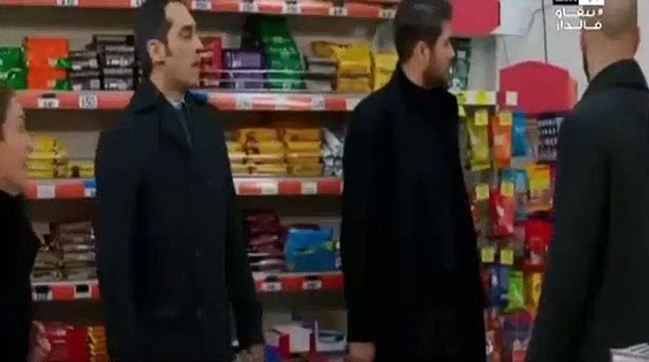 forsa taniya 197 complete 2m مسلسل فرصة ثانية ا...