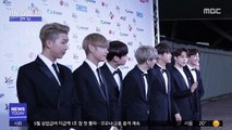 [투데이 연예톡톡] BTS 따라 팬들도 흑인 인권에 12억 기부