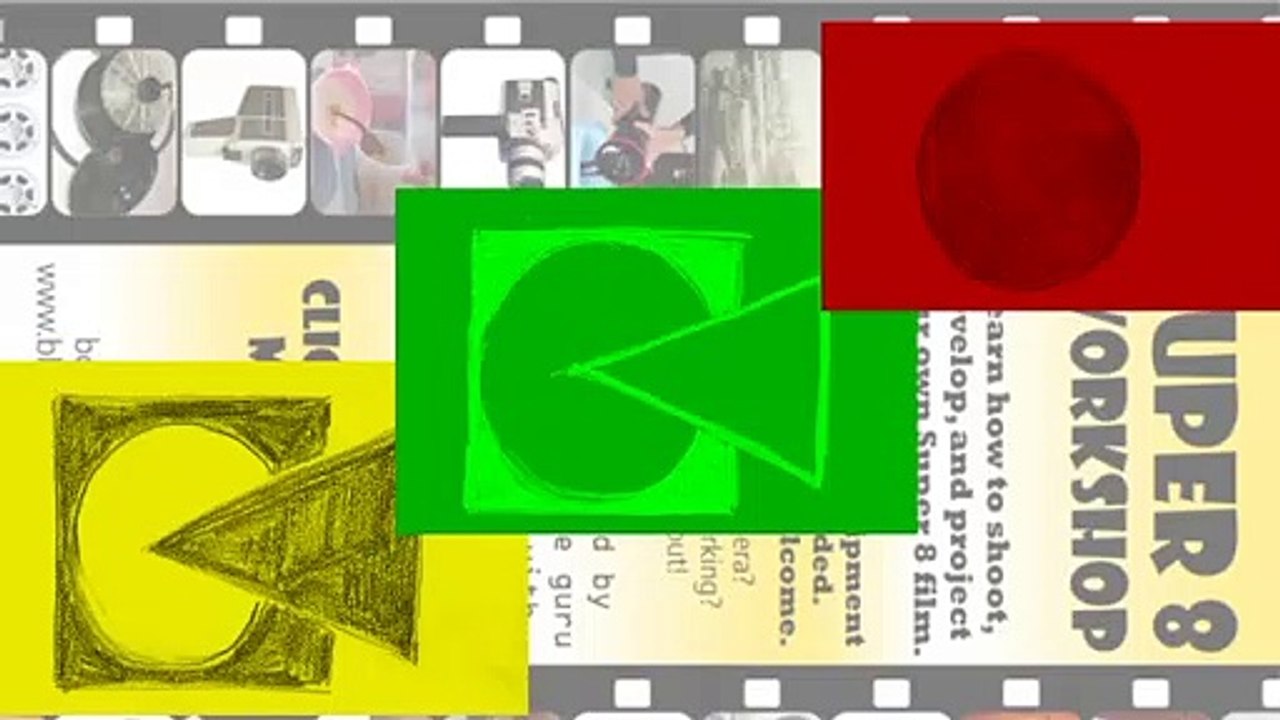 webcam hand mix 7-06-2020