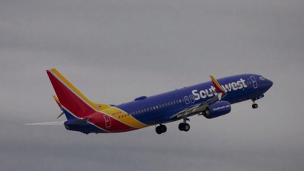 Here’s How Many People Are Actually Flying Right Now, According to the TSA