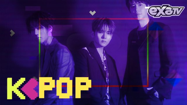Super Junior-K.R.Y. estrenan nuevo video When We Were Us / #exaKPOP
