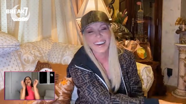 dbb-yuri-amores-080620