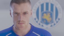 eFootball PES2020 - Combinação de olheiros pra contratar J. Vardy