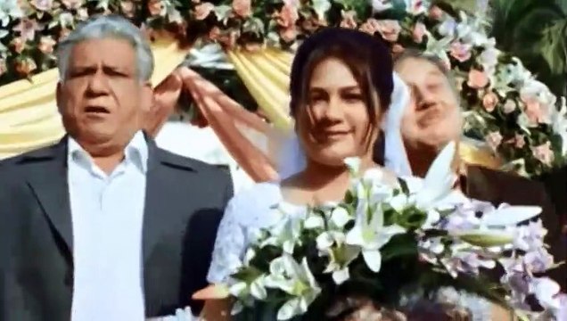 “Do Bechare” — Performed By: Amit Kumar & Udit Narayan | From Film: “Victoria No. 203: Diamonds Are Forever” – (2007) { Song } — By: Om Puri, Anupam Kher, Jimmy Sheirgill, Johnny Lever, Preeti Jhangiani, Javed Jaffrey, Soniya Mehra | Hindi / Magic / Bolly