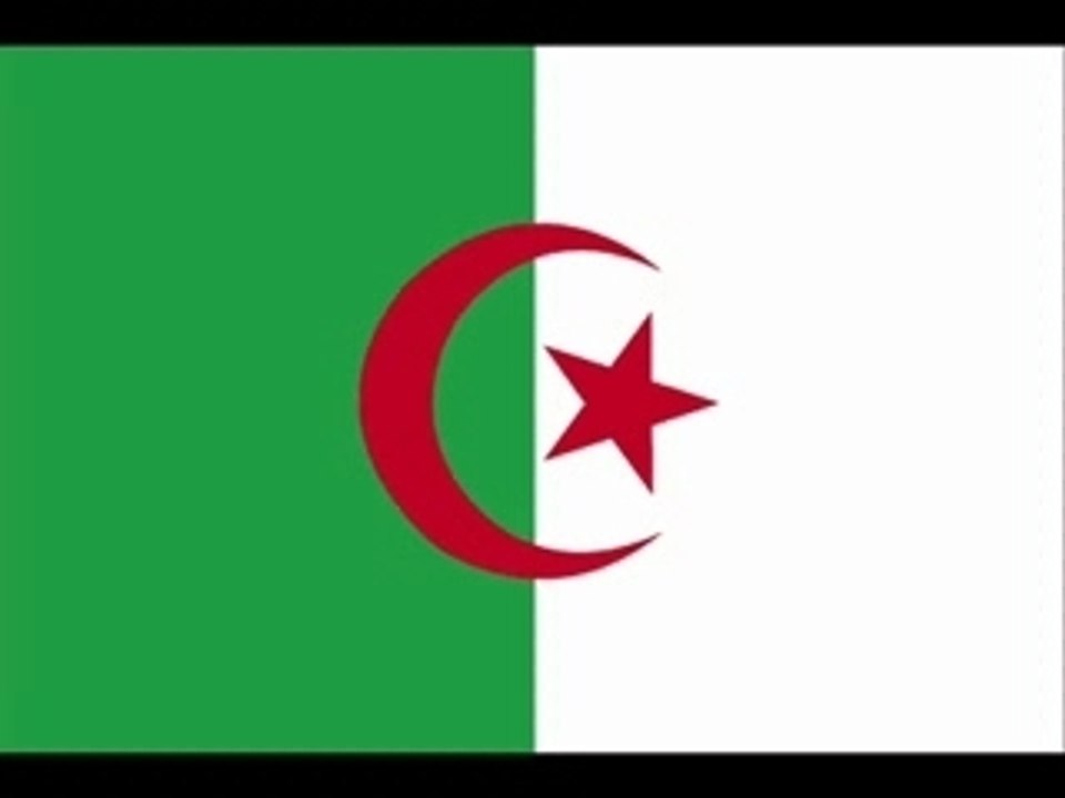 Cheb Khaled - Kharjou Goudamna